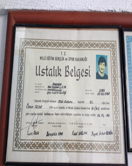 üstün otogaz