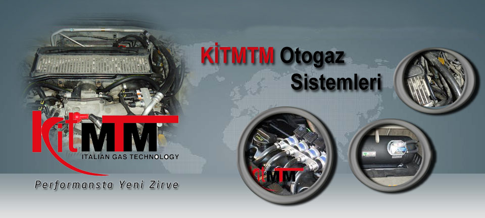 üstün oto gaz kitmtm lpg dönüşüm sistemleri